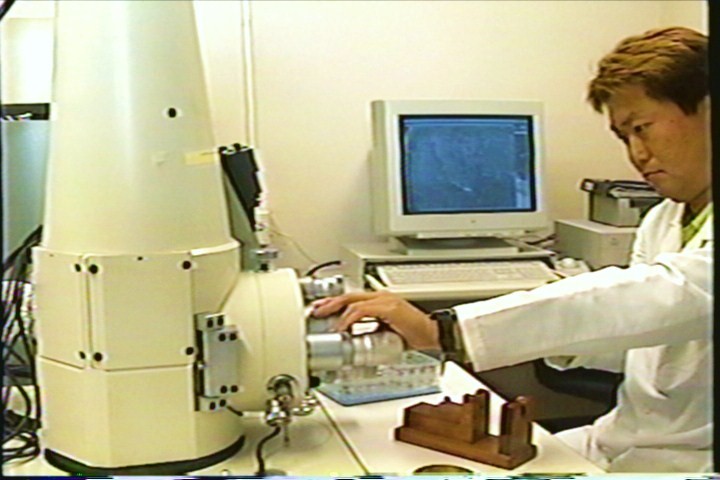 Lab-9 Lab-9