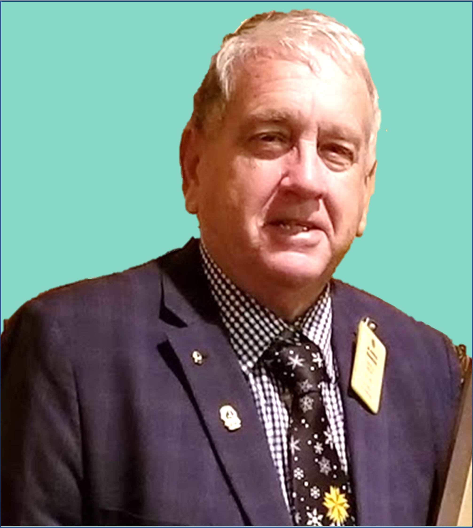 dennisbrubaker