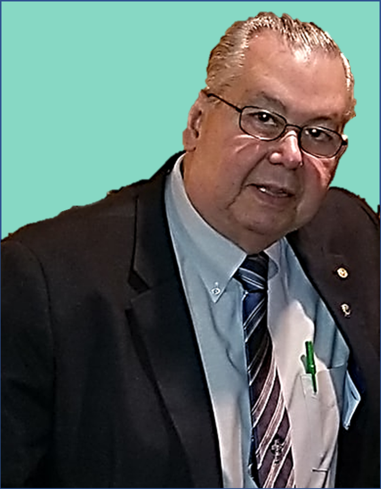 enriquemaseda