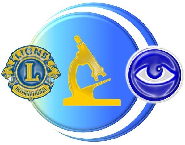 lions-logo-wbak