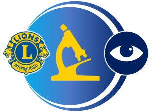 LERF-NJ logo