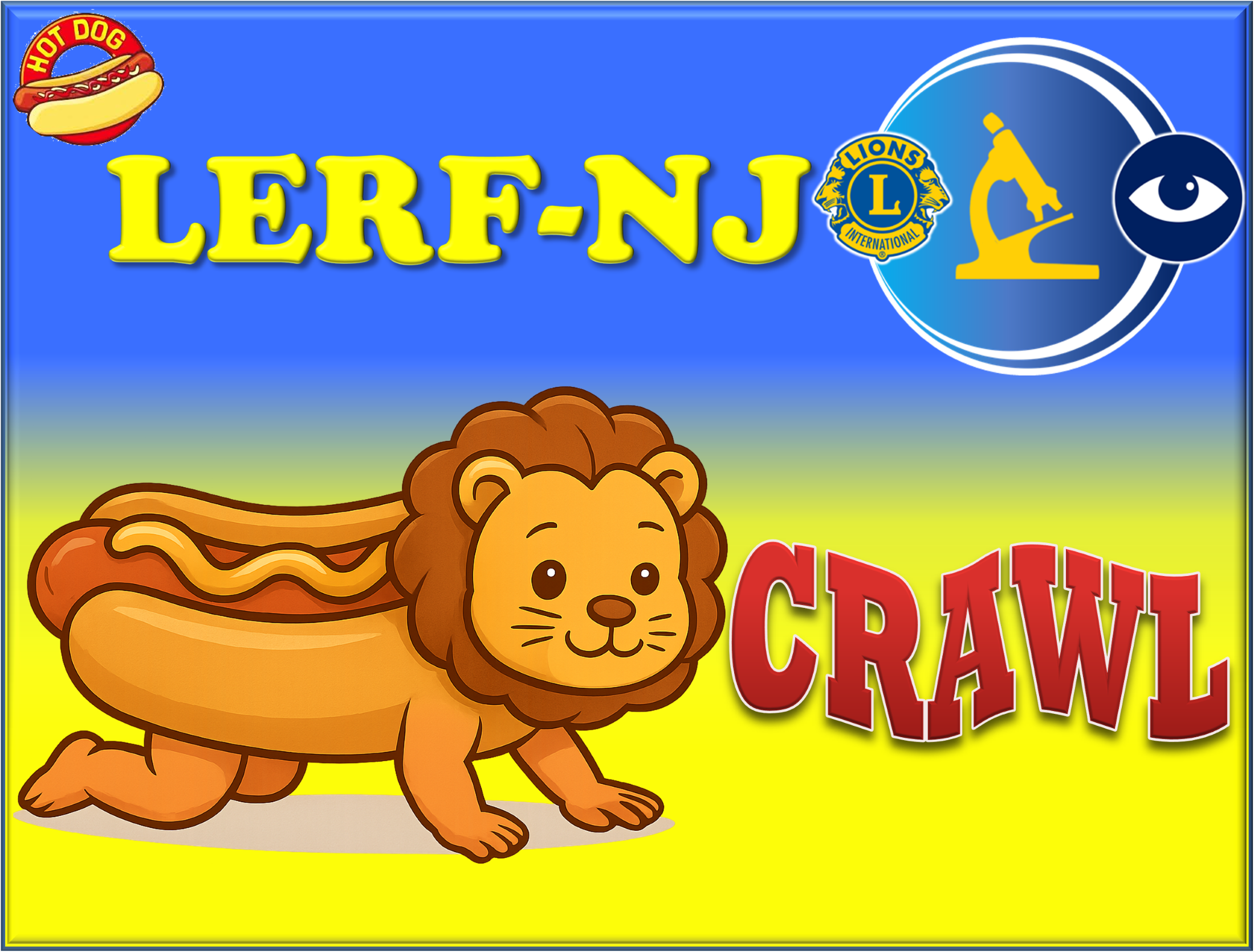 dogcrawllogo